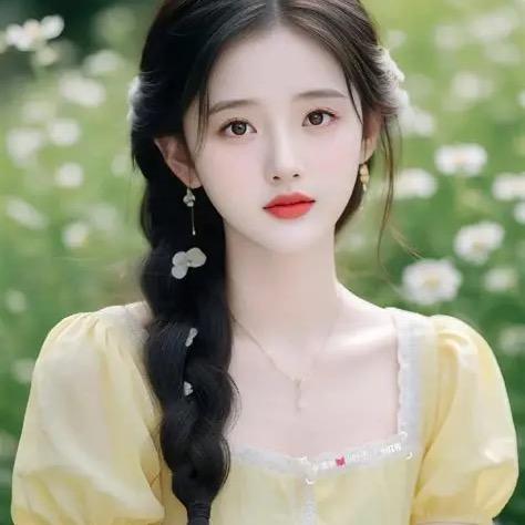 知晏FM