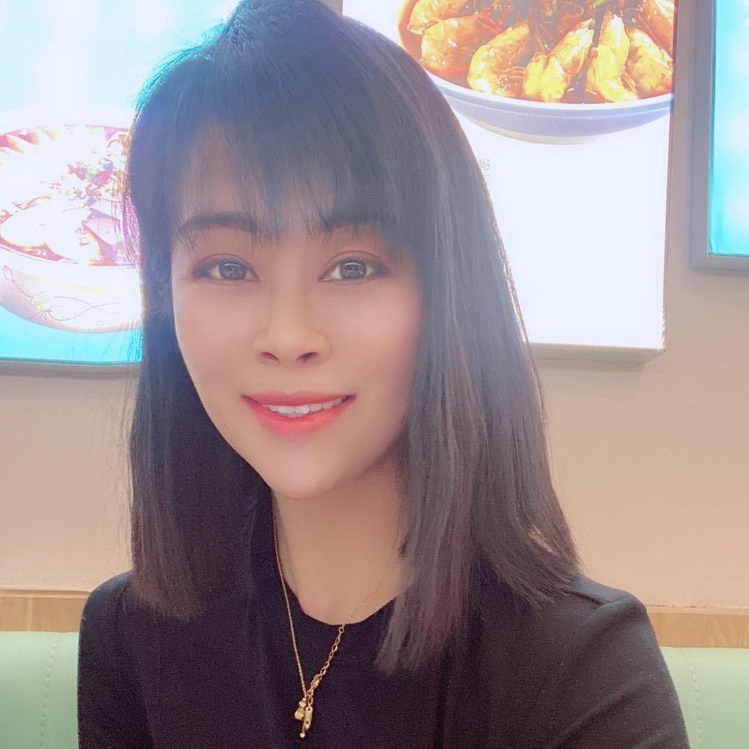 布同名家女装
