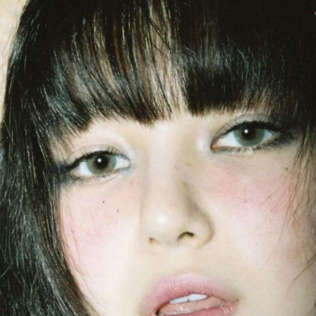 珀藍哈尔
