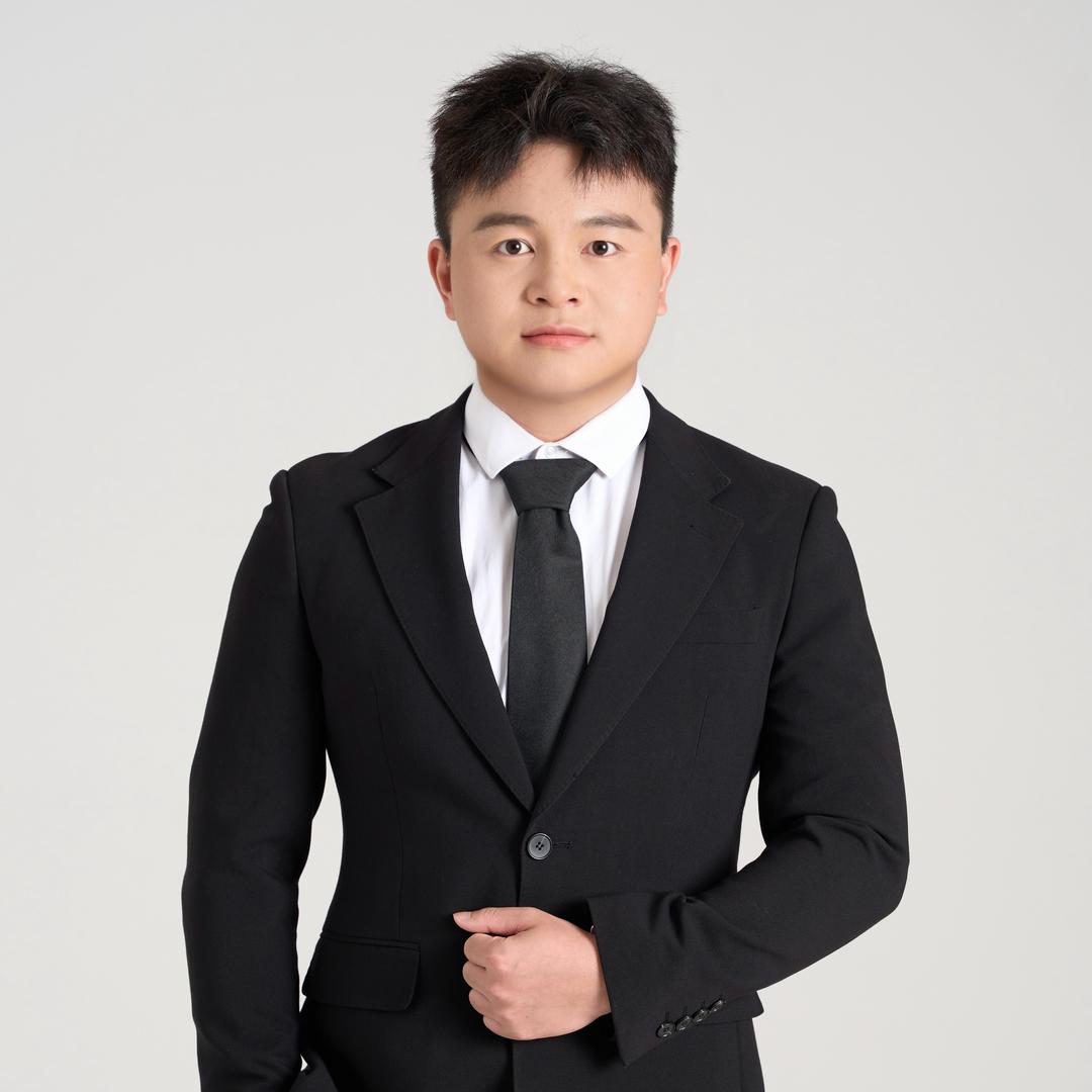 丽水小磊说房