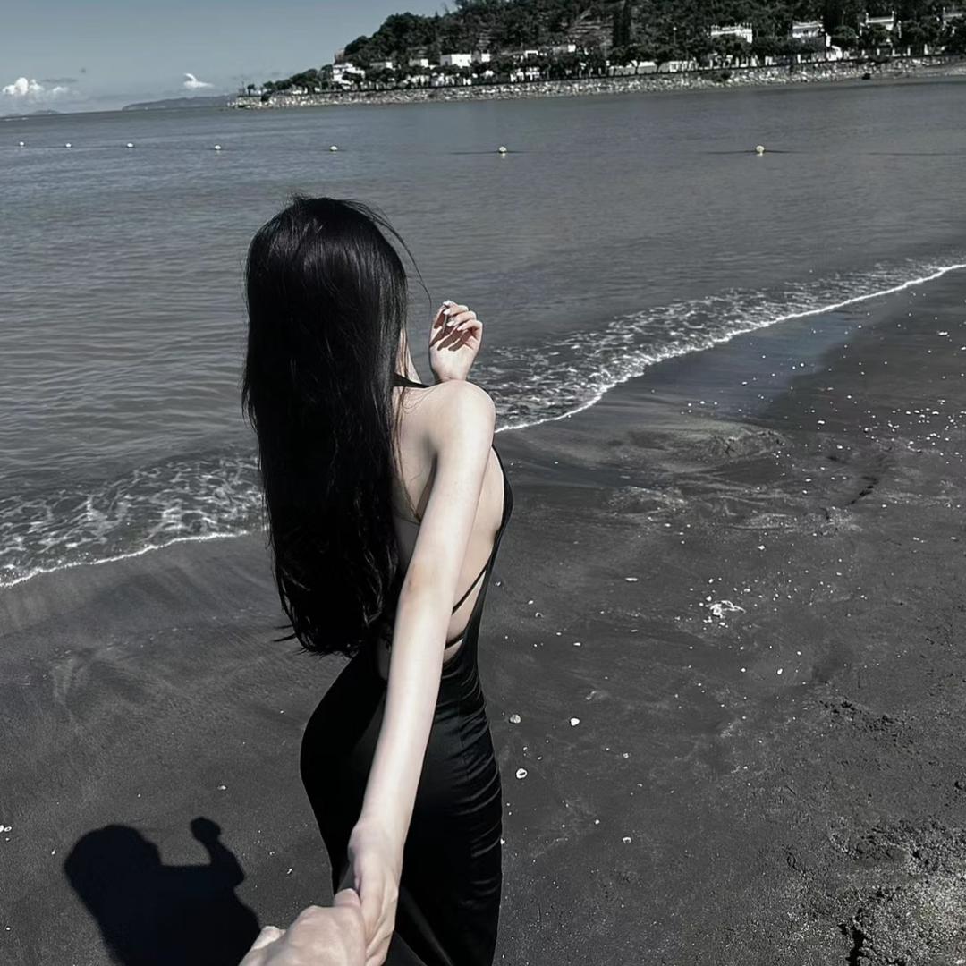 Yuh bok 奢服