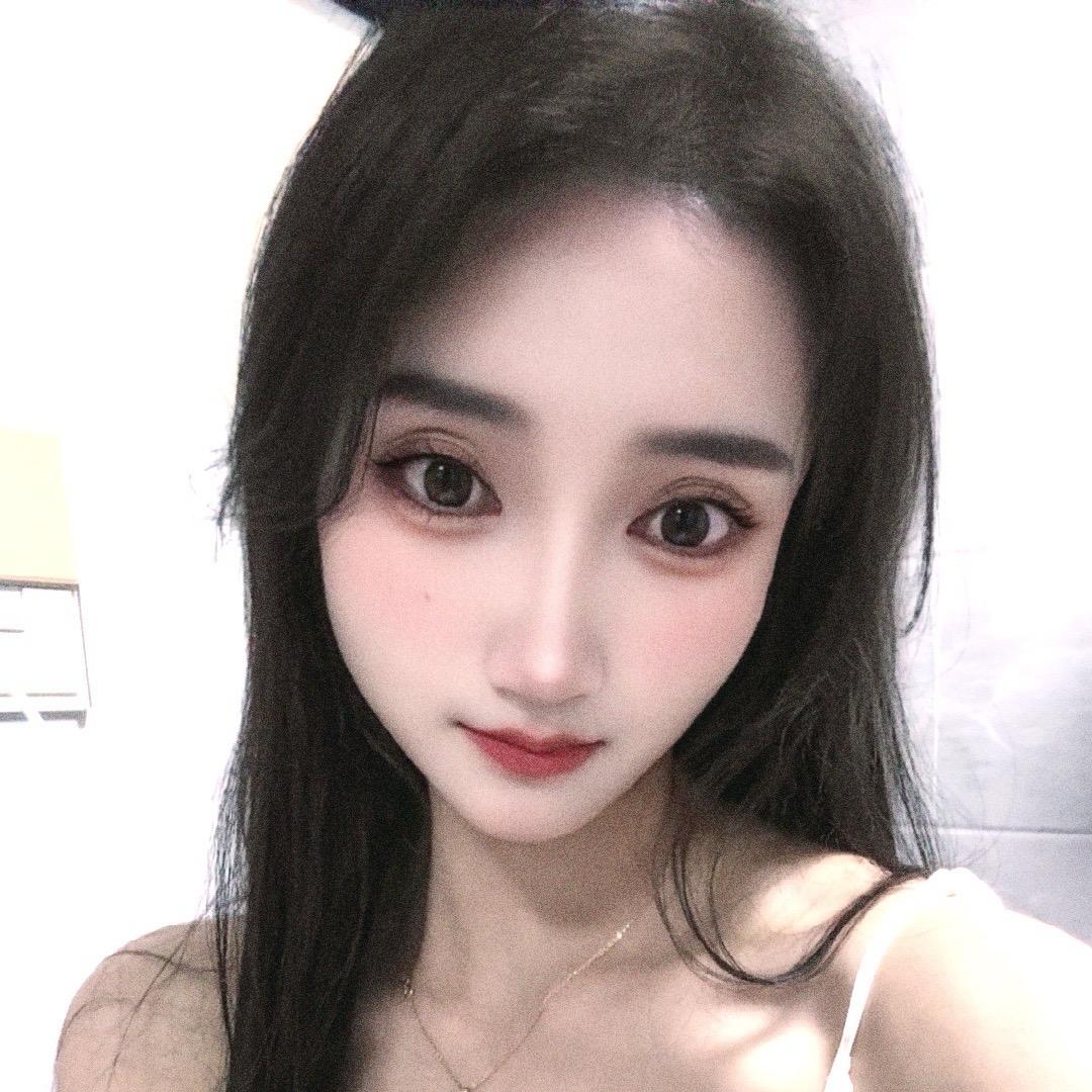 明媚