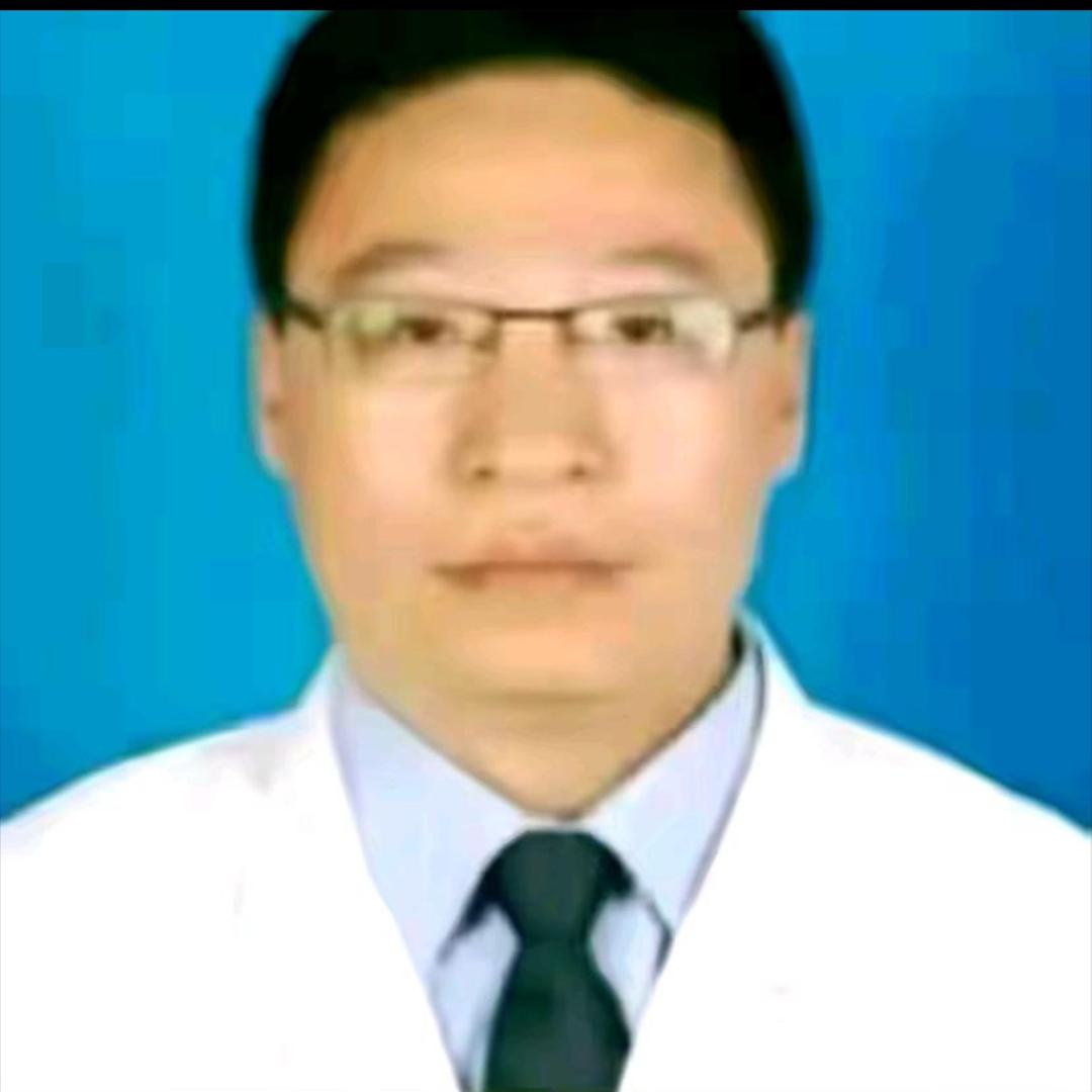 广州智障研究中心-电击科