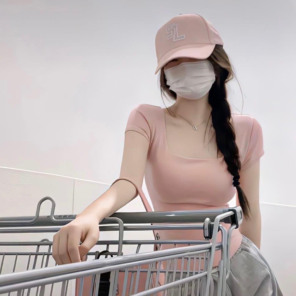 兮宝儿❤️