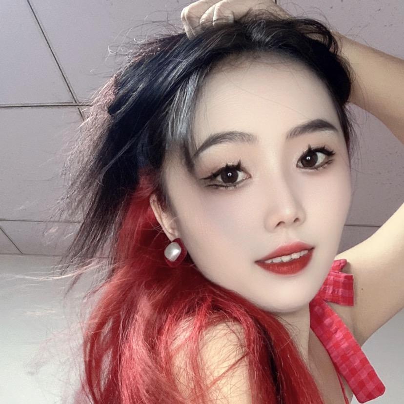 雪儿xexnl