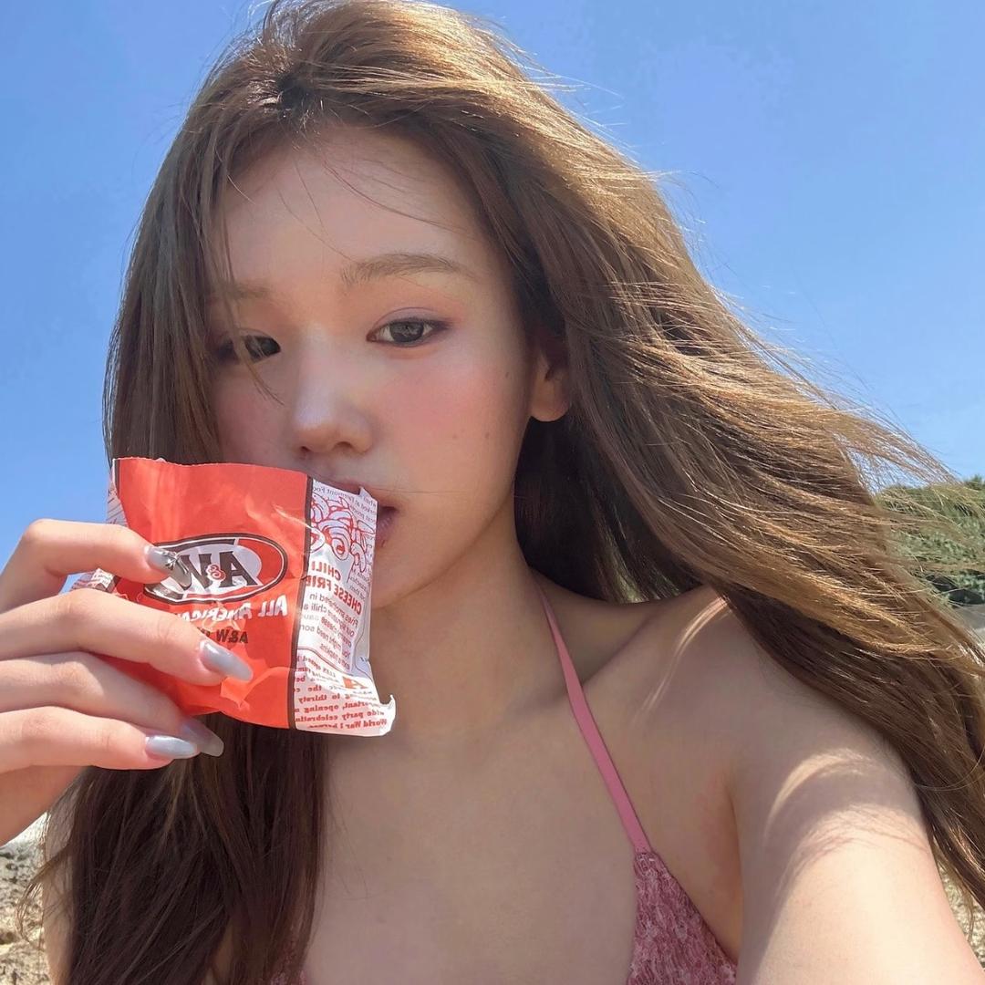 iyy