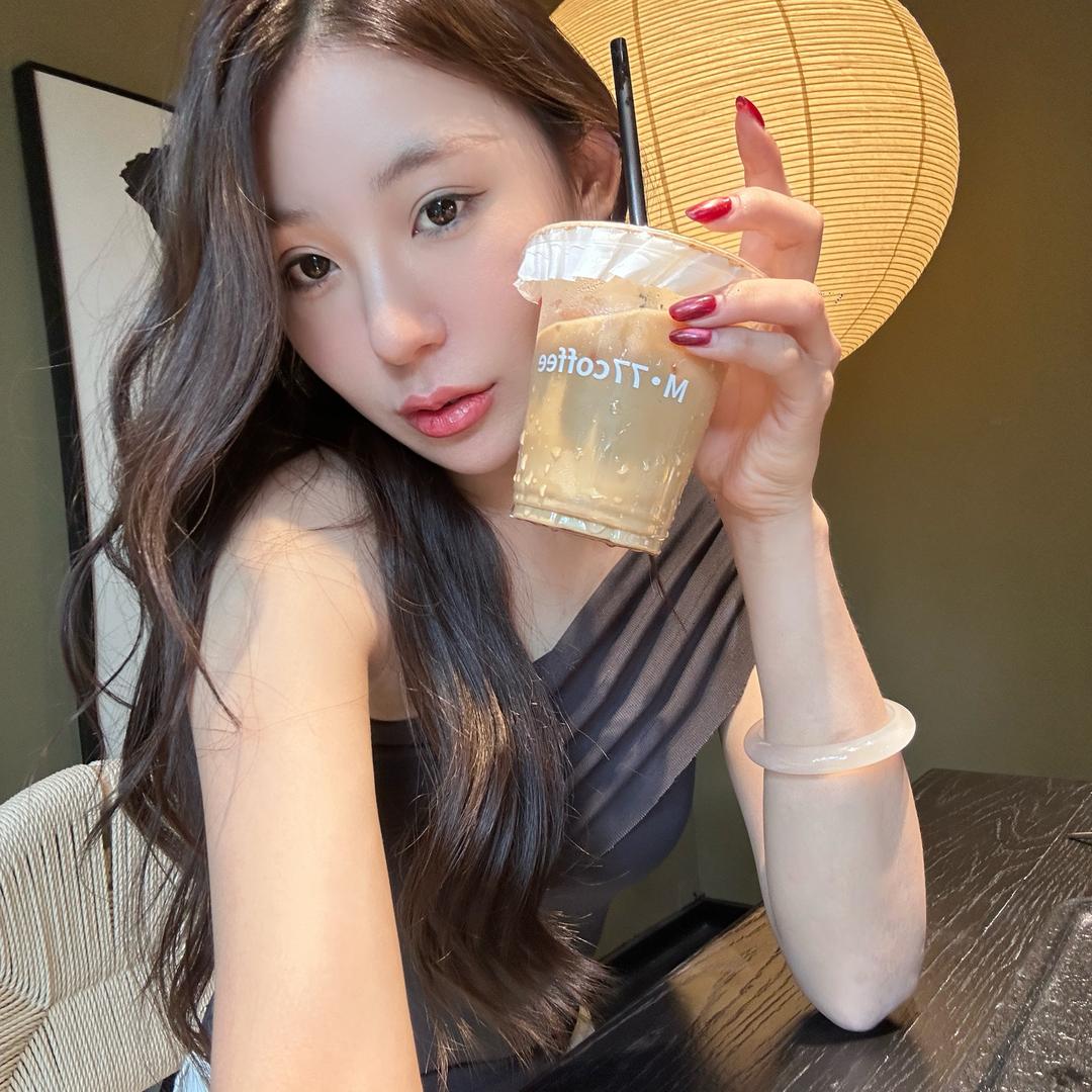 7饱了吗。