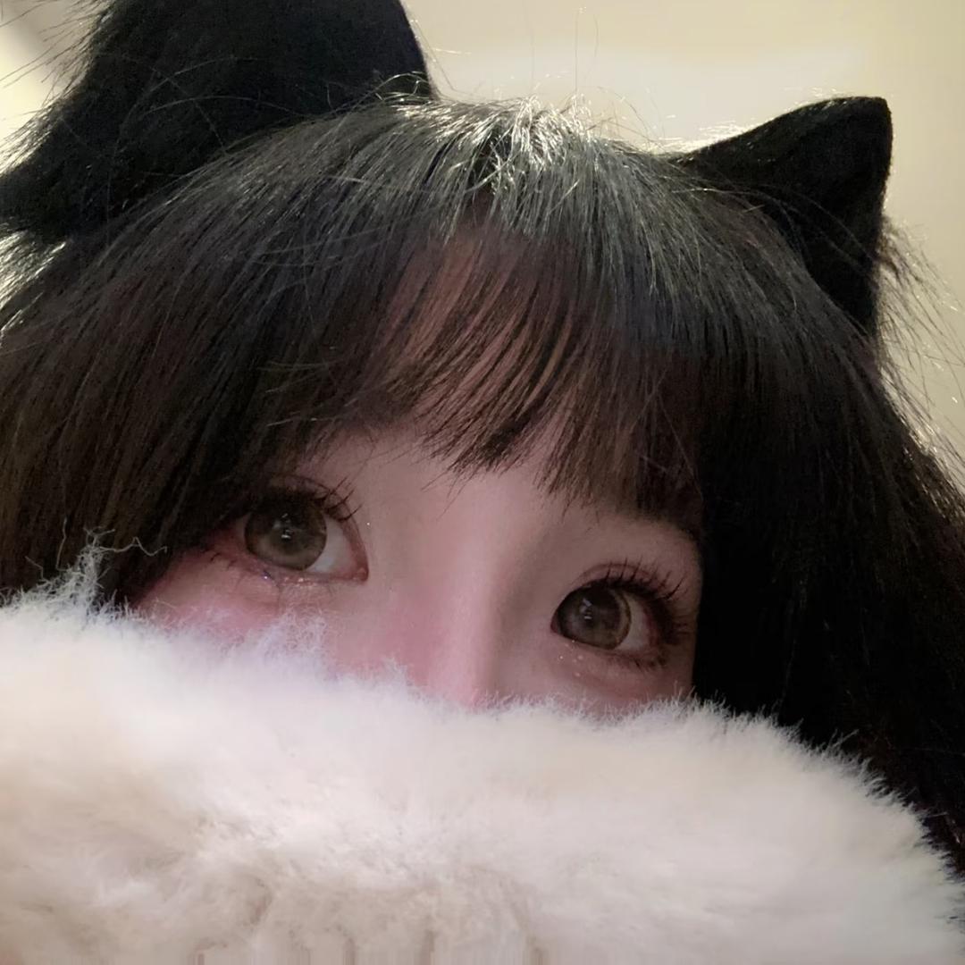 盐盐盐汽水