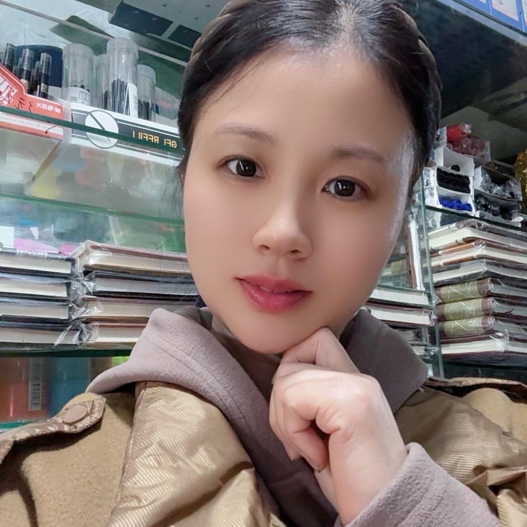 凯妈来咯