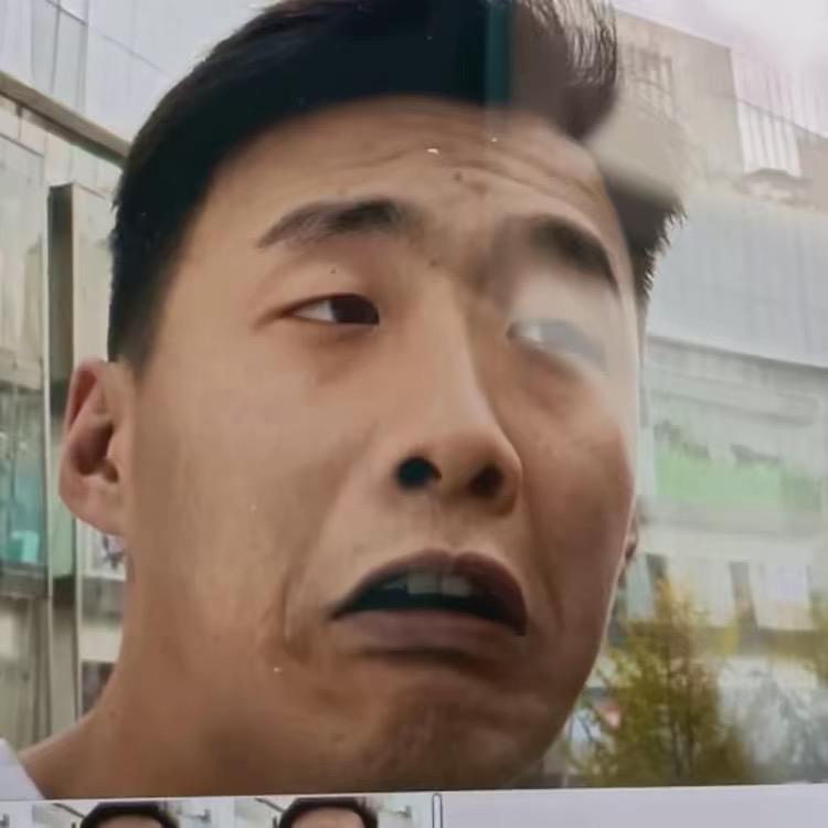 大宝食记