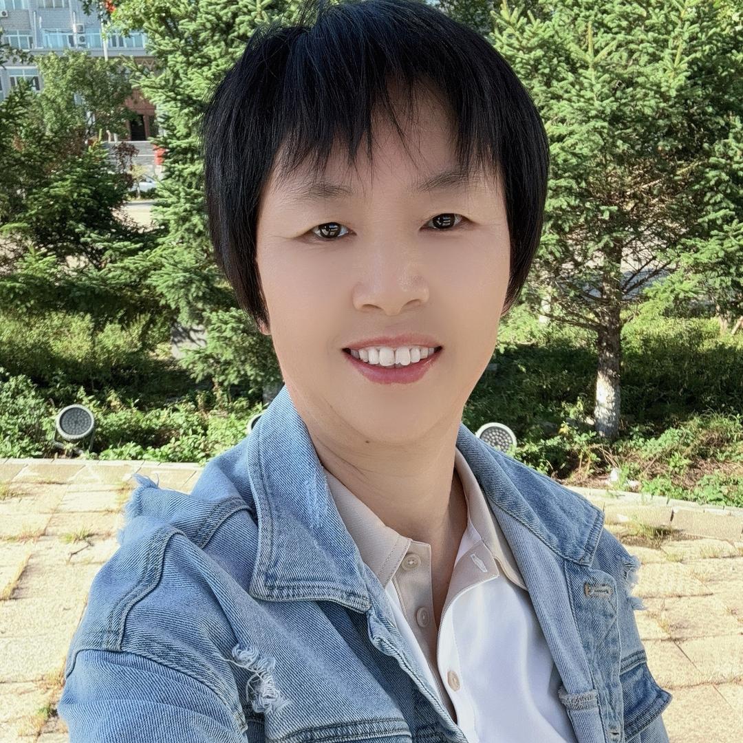 橙橙～专注绿色生活