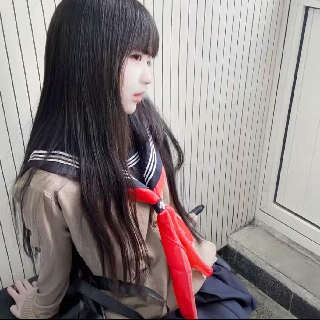 何为怜悯
