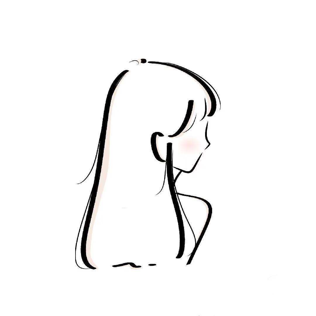 雯雯……
