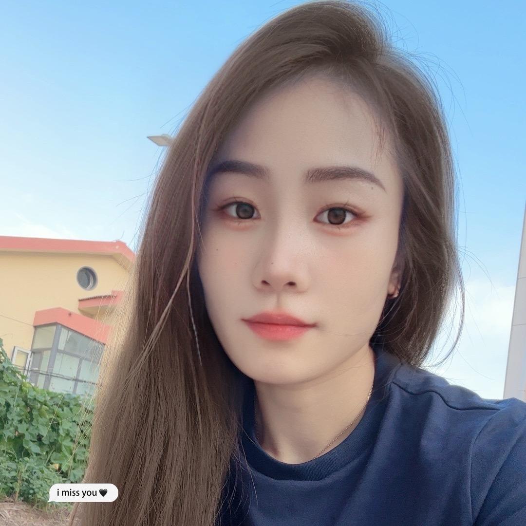 张公子，