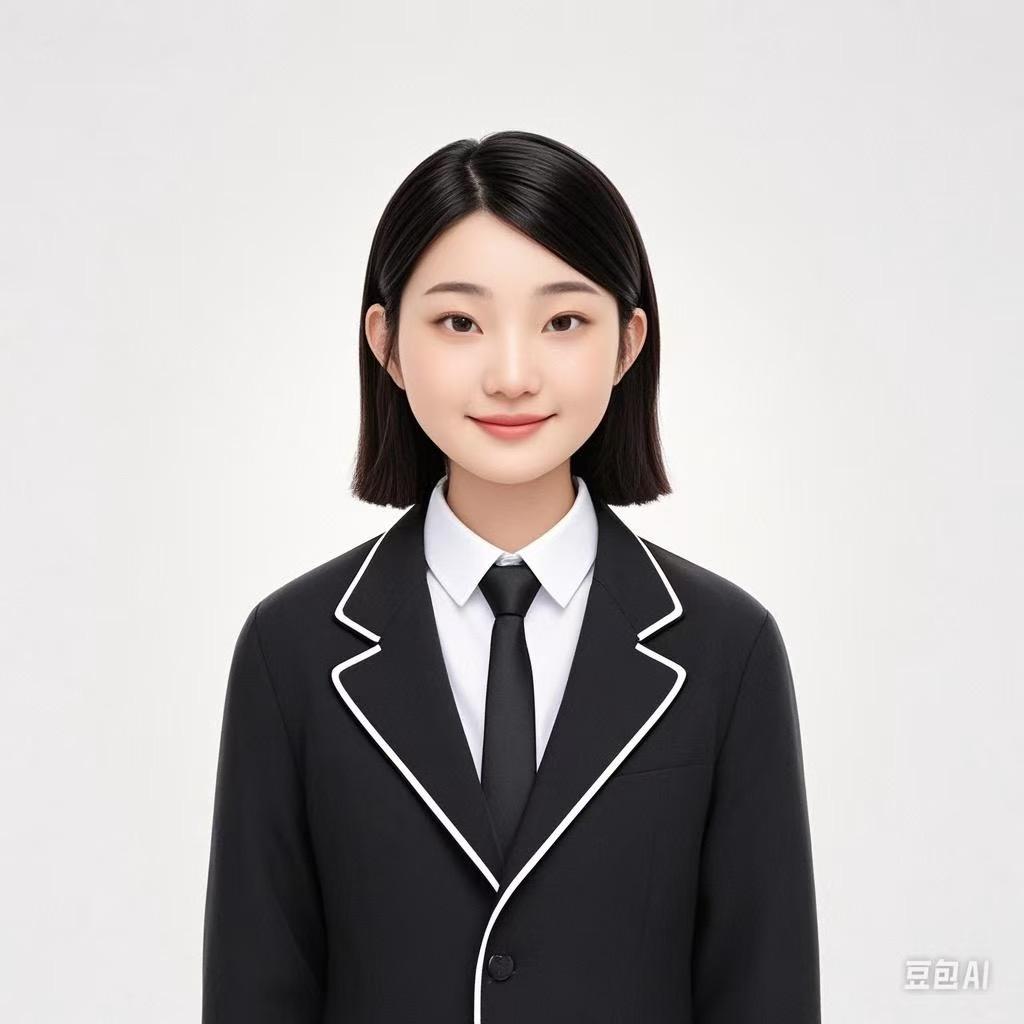 小韭老师（专注数学）