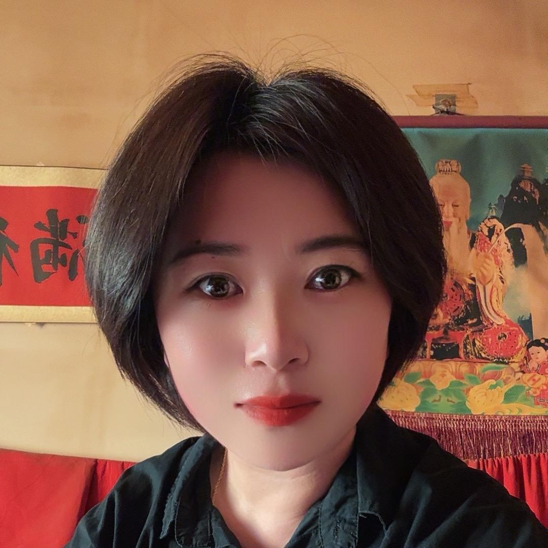 缘来。是你