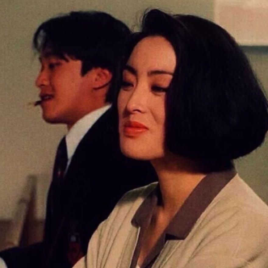 自律