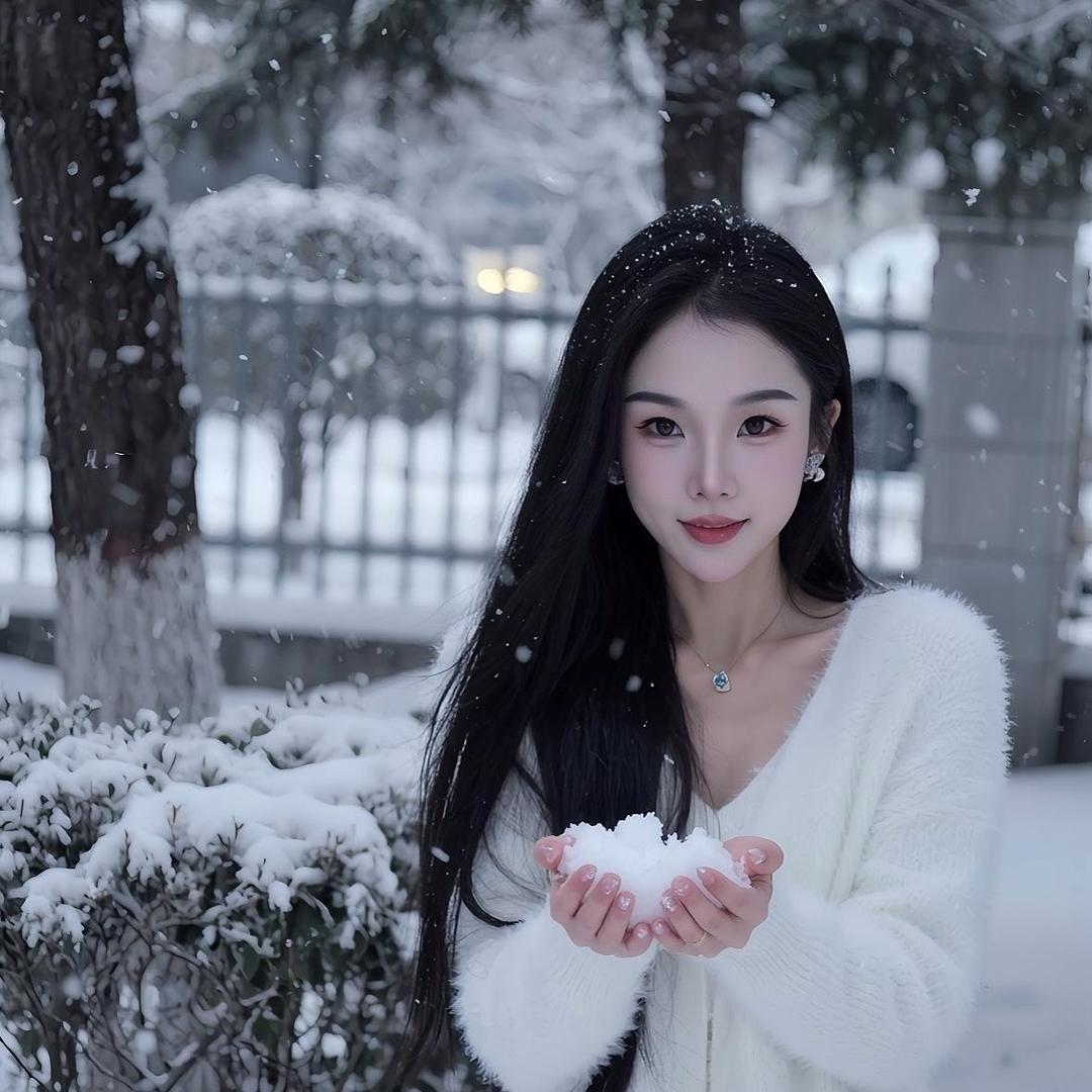 可甜的小仙女🧚‍♀️