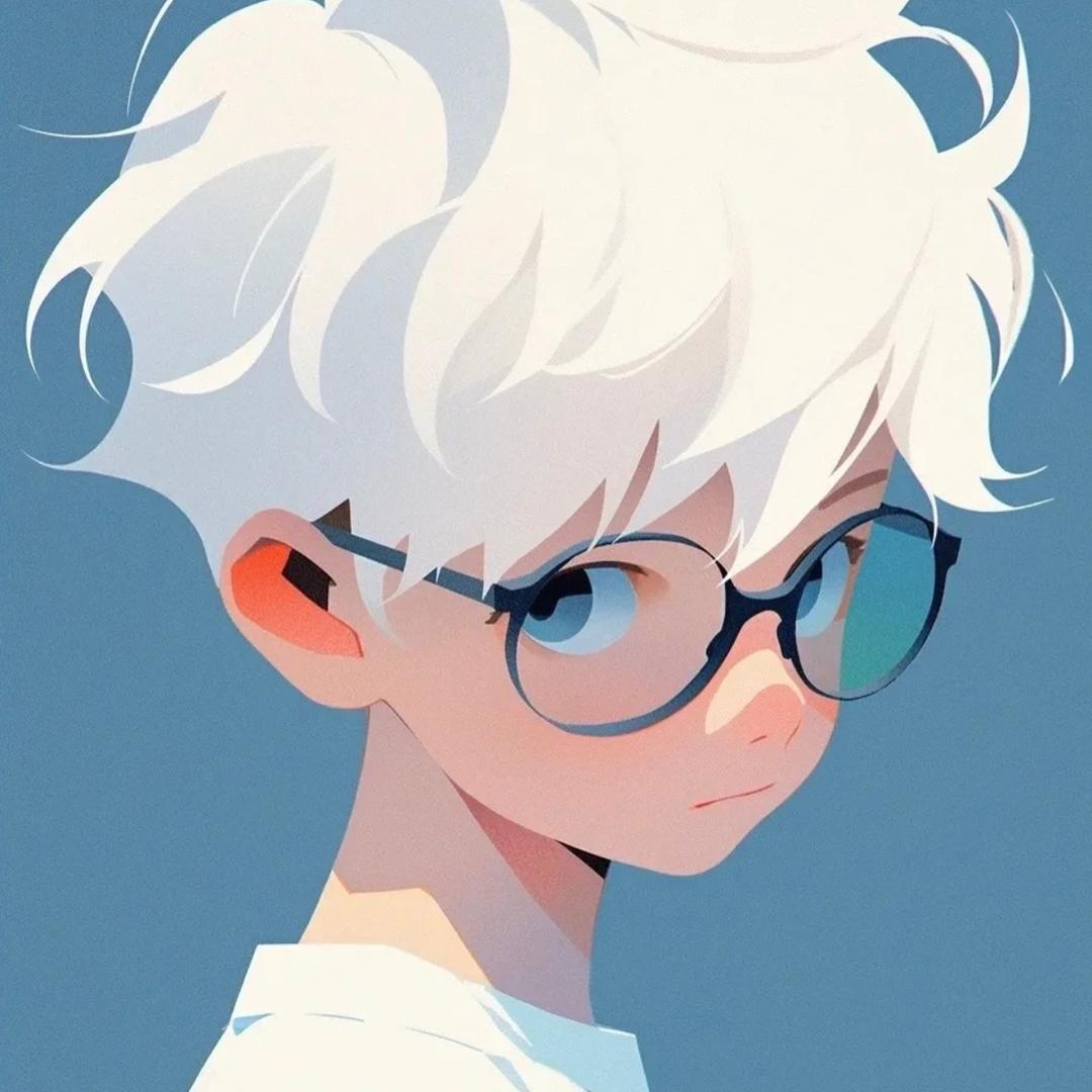 🌈Chkcnamㅤㅤㅤㅤㅤㅤ🌈