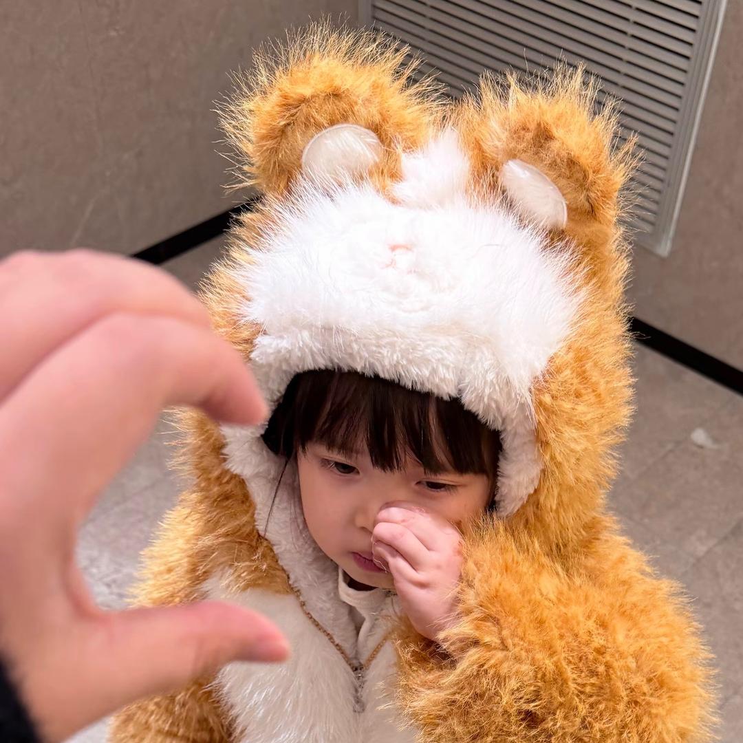 想吃肉丸子(进群版)