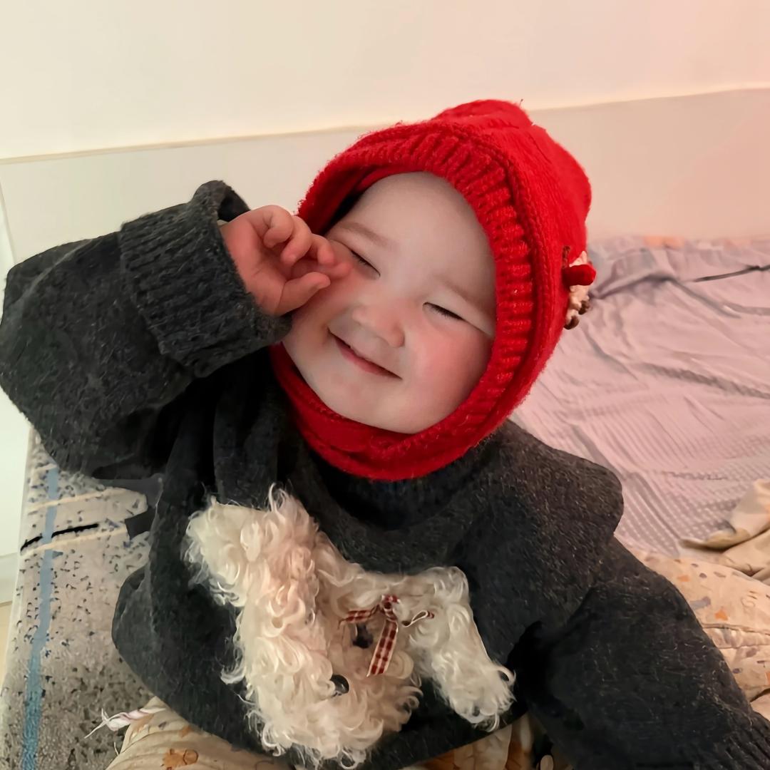 你美式吧