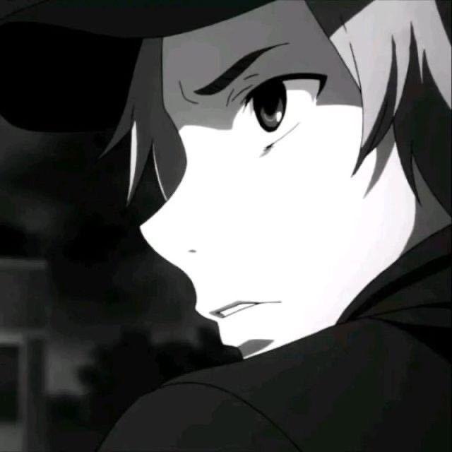 江子笙