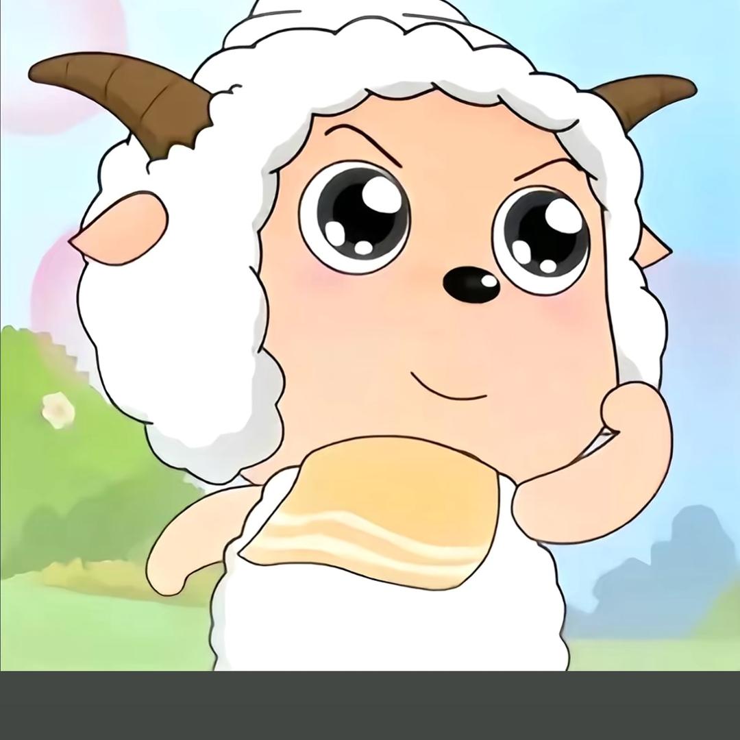 🔥我看你还行⁶⁸¹