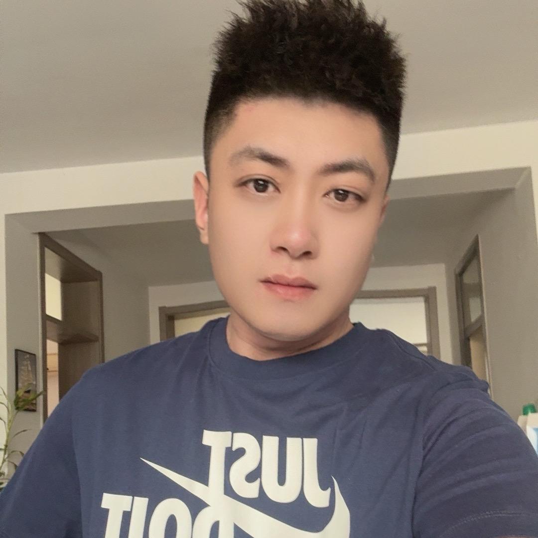 山东杨哥