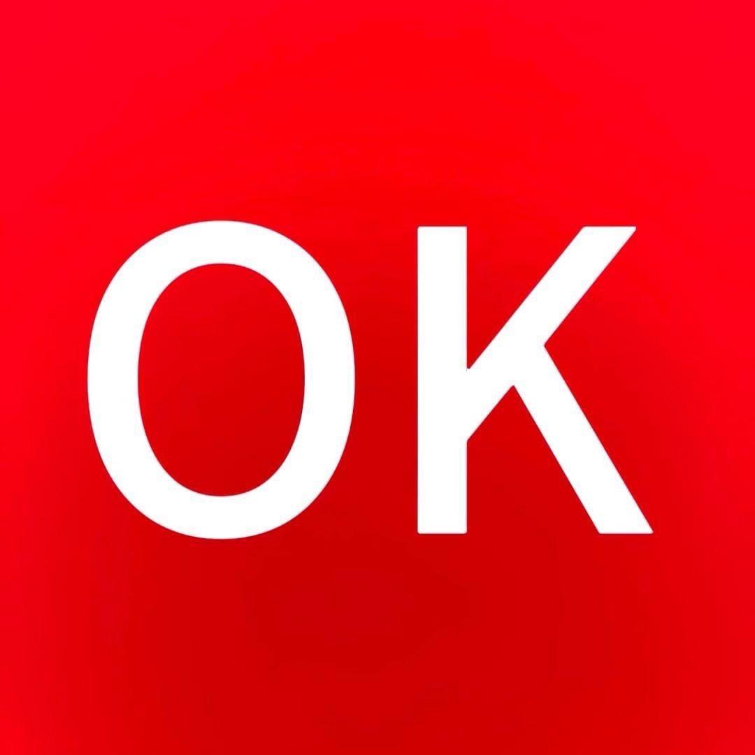 杭州OK·六六11月28号下午6点周年庆