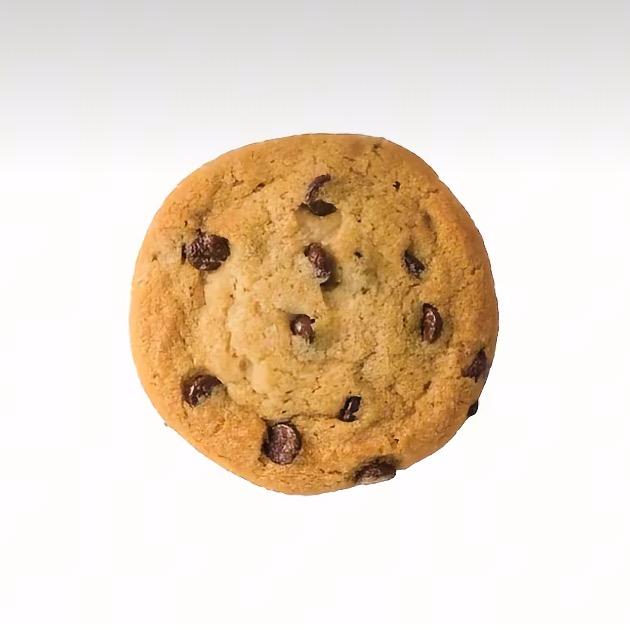 噎噎挺挺小饼干🍪