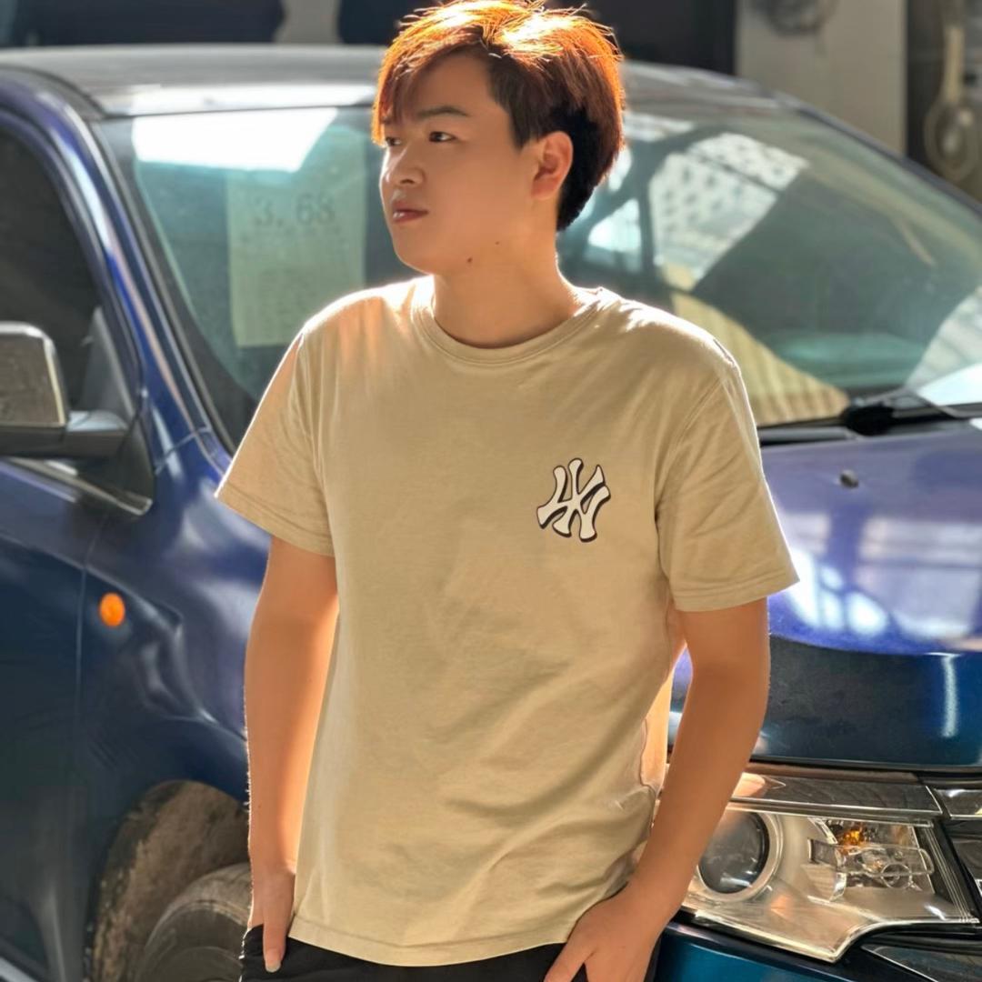 王中王（武汉）车来了