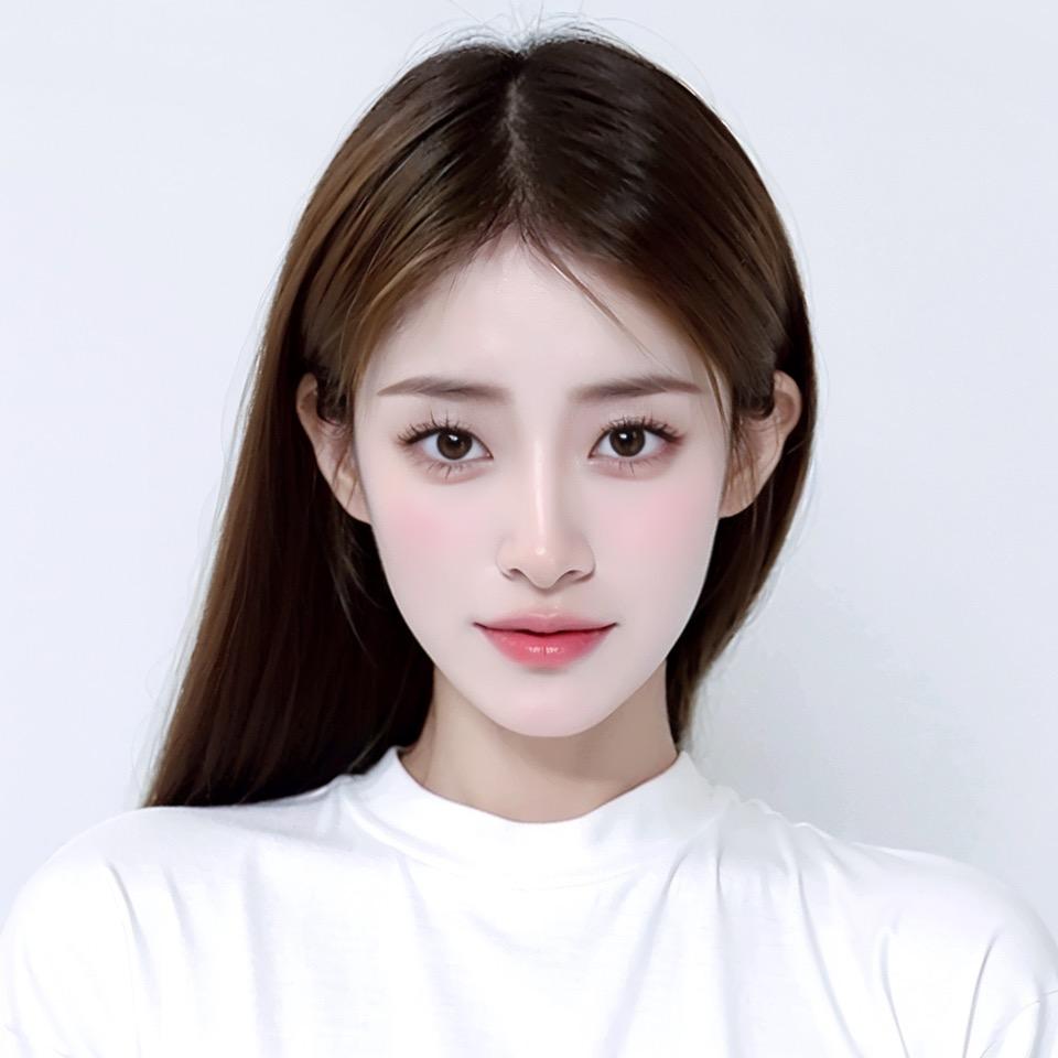 玲妹妹