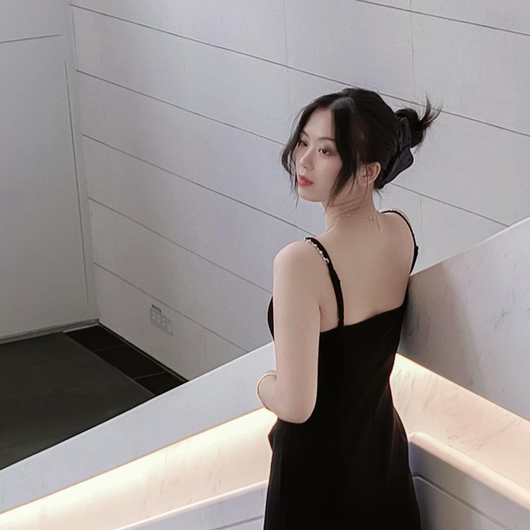 雪宝妈妈
