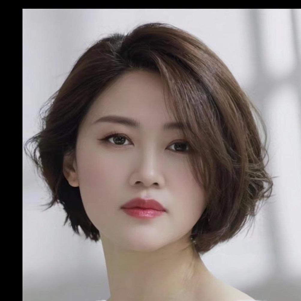 尘封过往