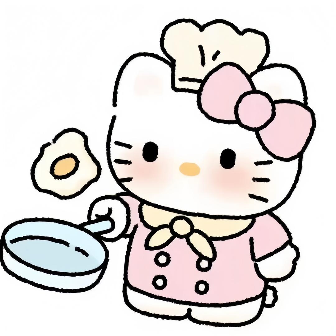 悲伤糕冷Kt小猫ယုယသီရိ🧊