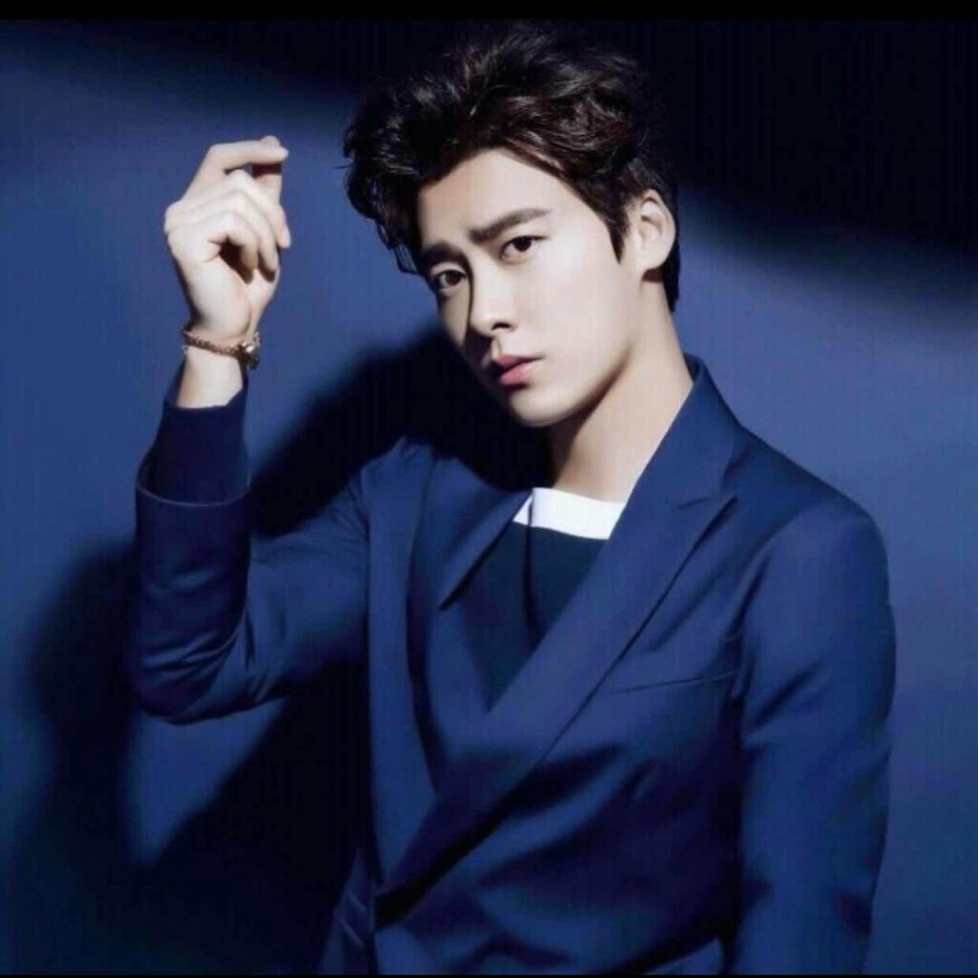 套鹅小王子