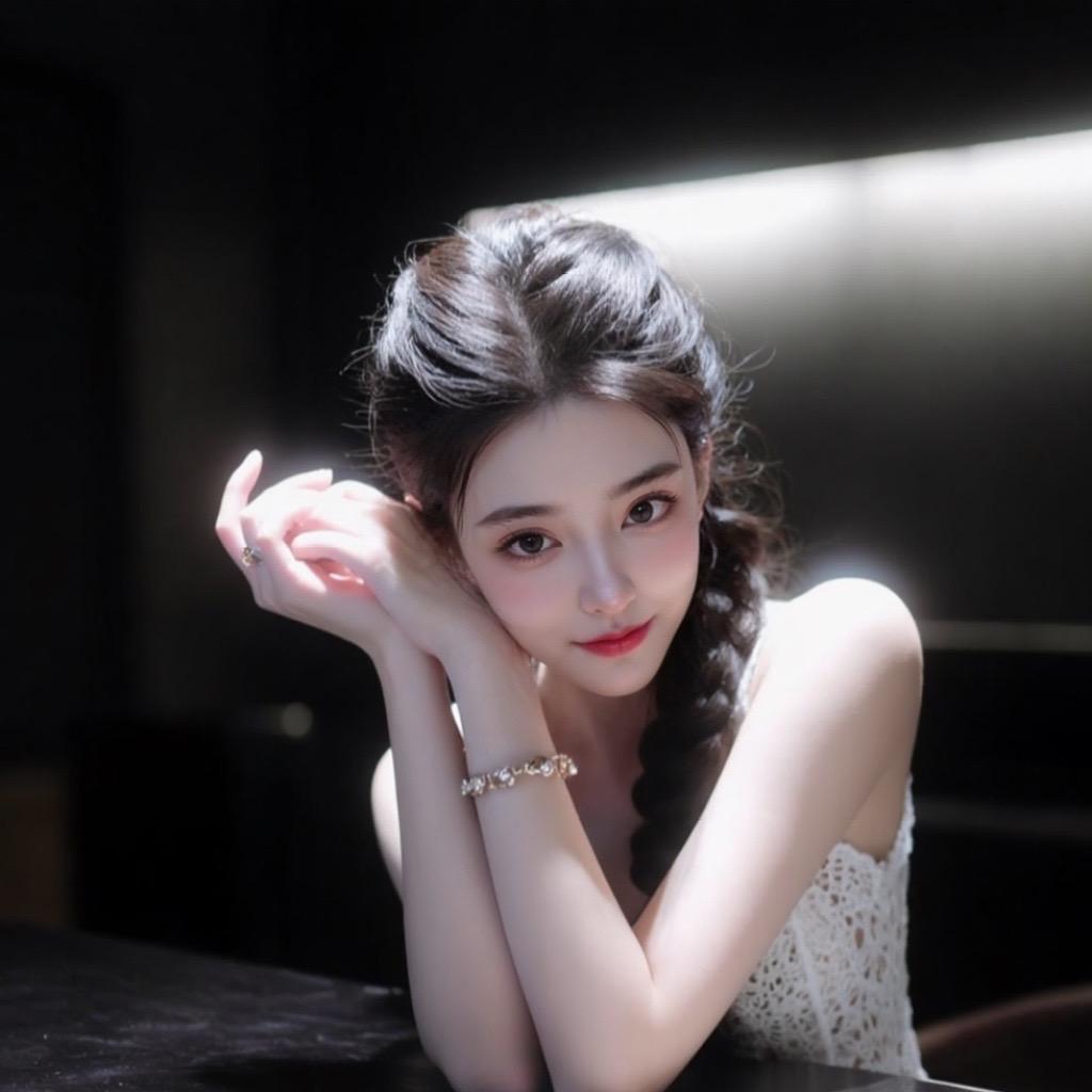 .莉莉安