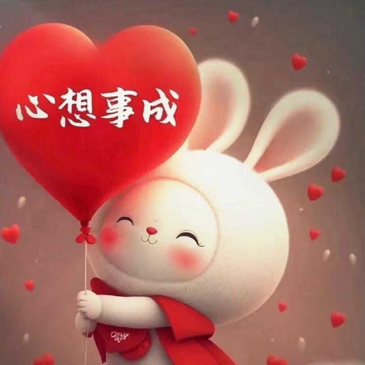风生水起🍎🍎🍎🍎🍎🍎