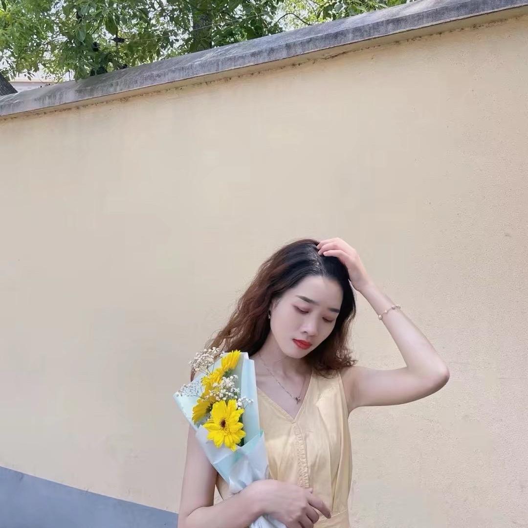 静看