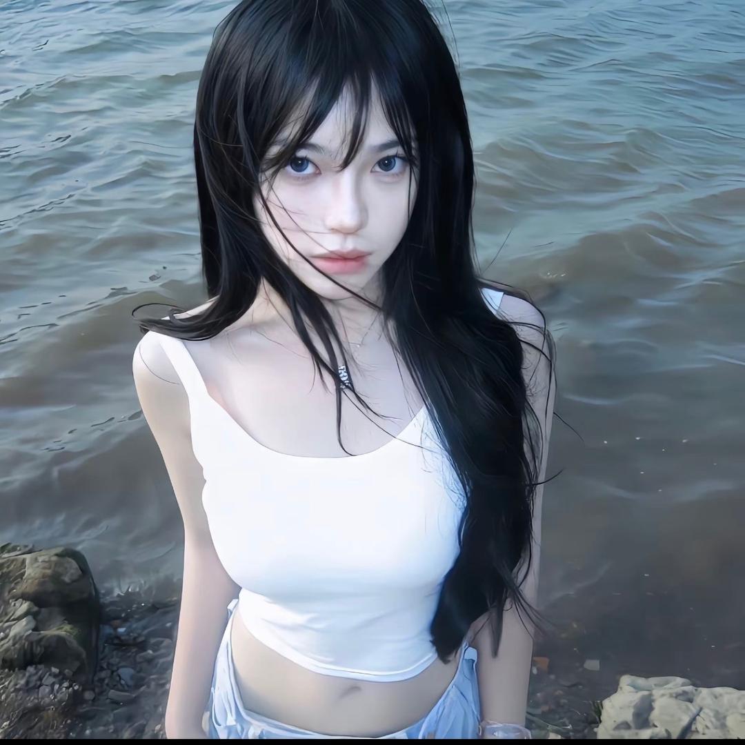晴夭夭Devbor