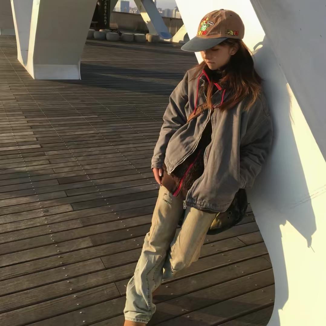 ㅤㅤ7