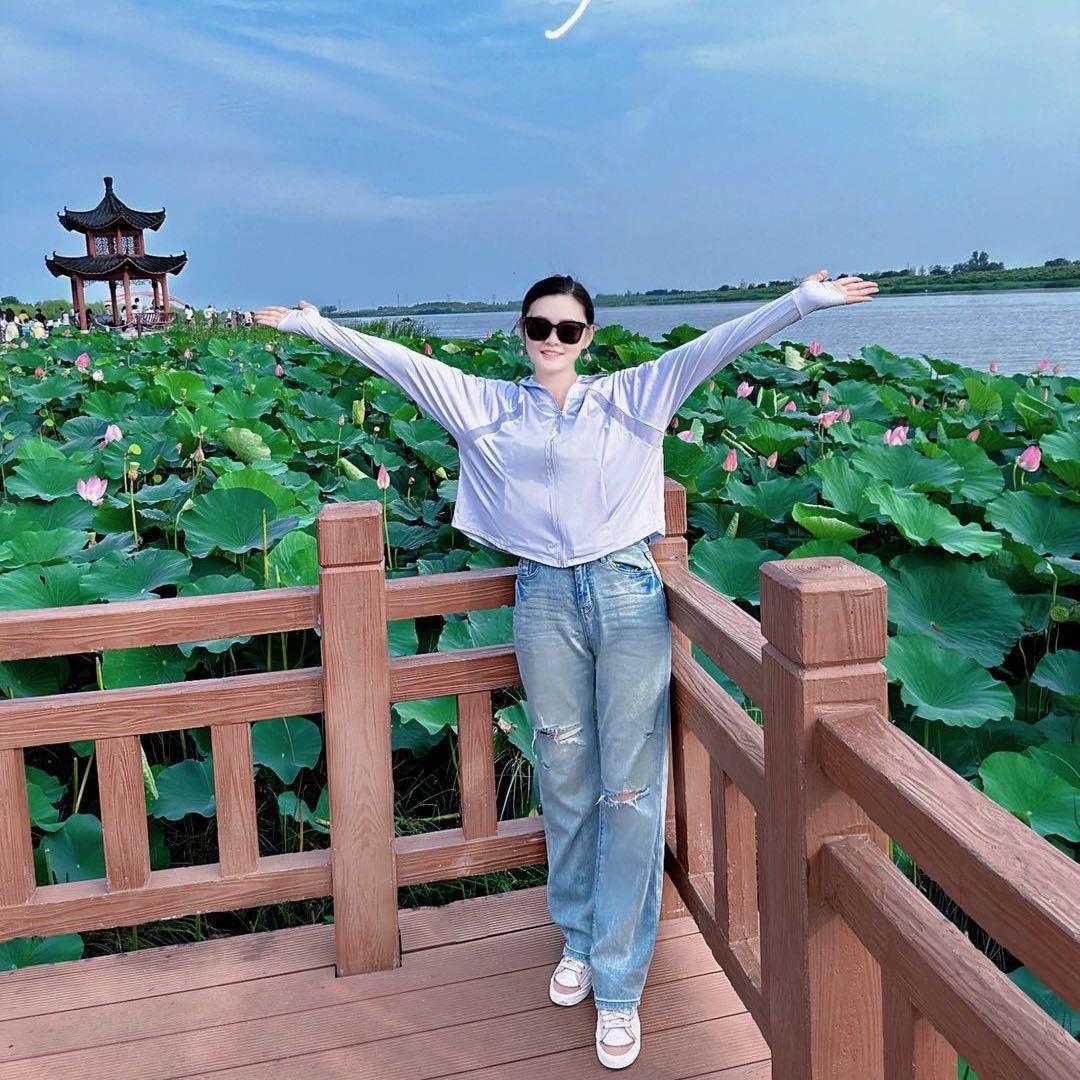 👑宁缺毋滥🍀