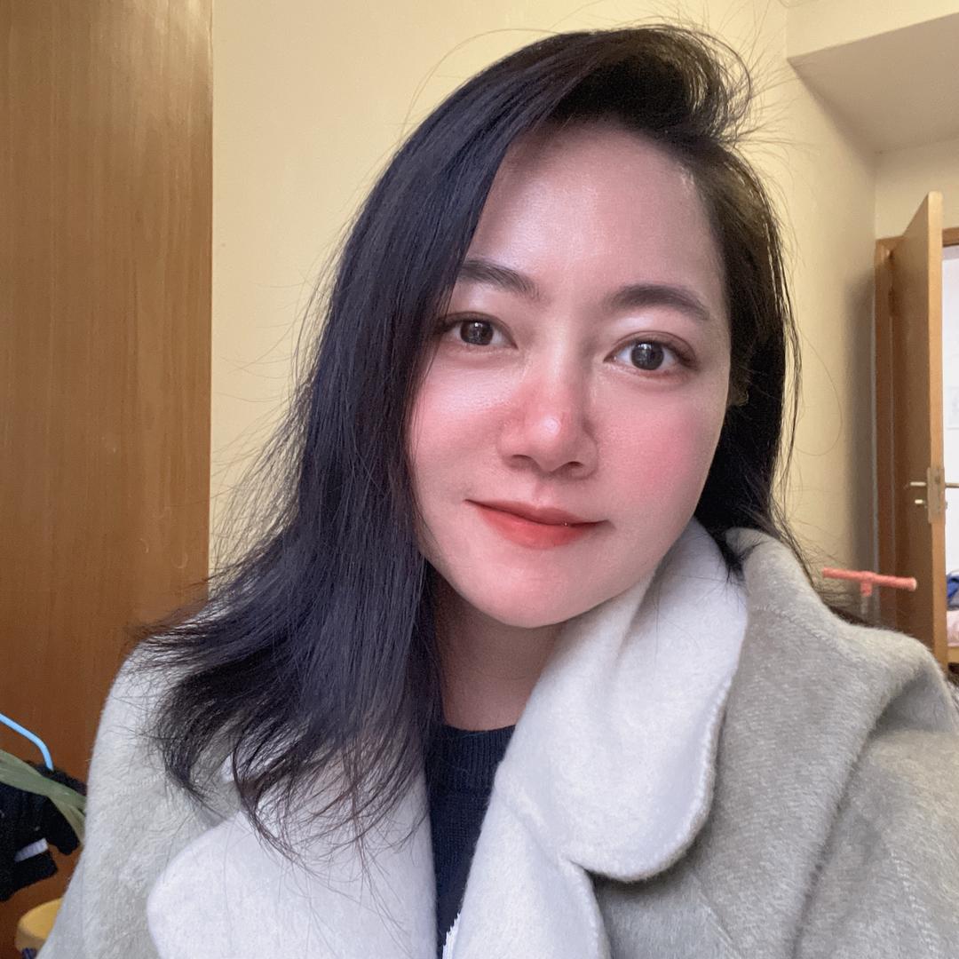 小储