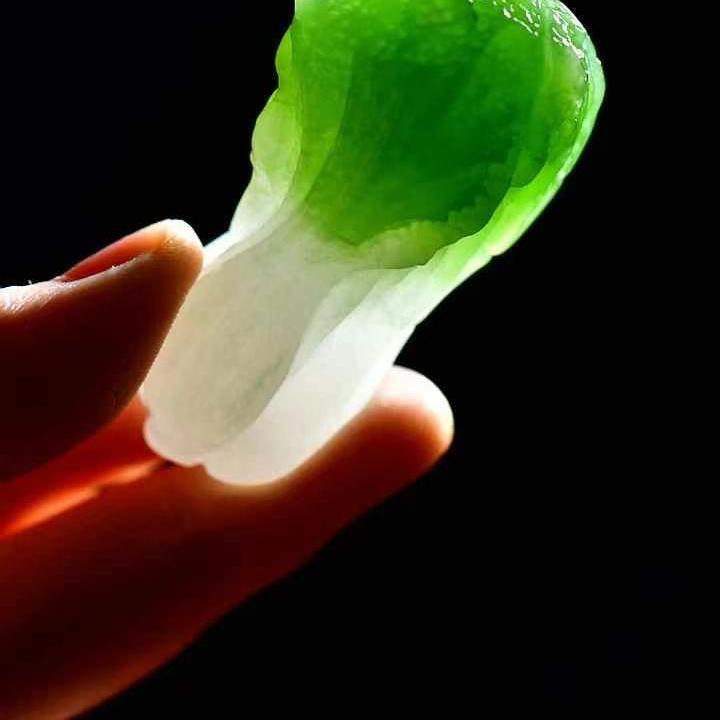 优品珠宝