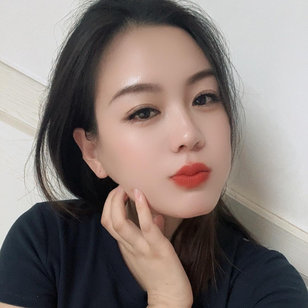 丽娜