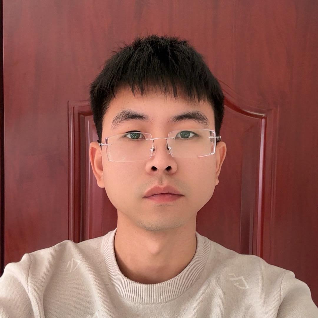 玉田小商看房