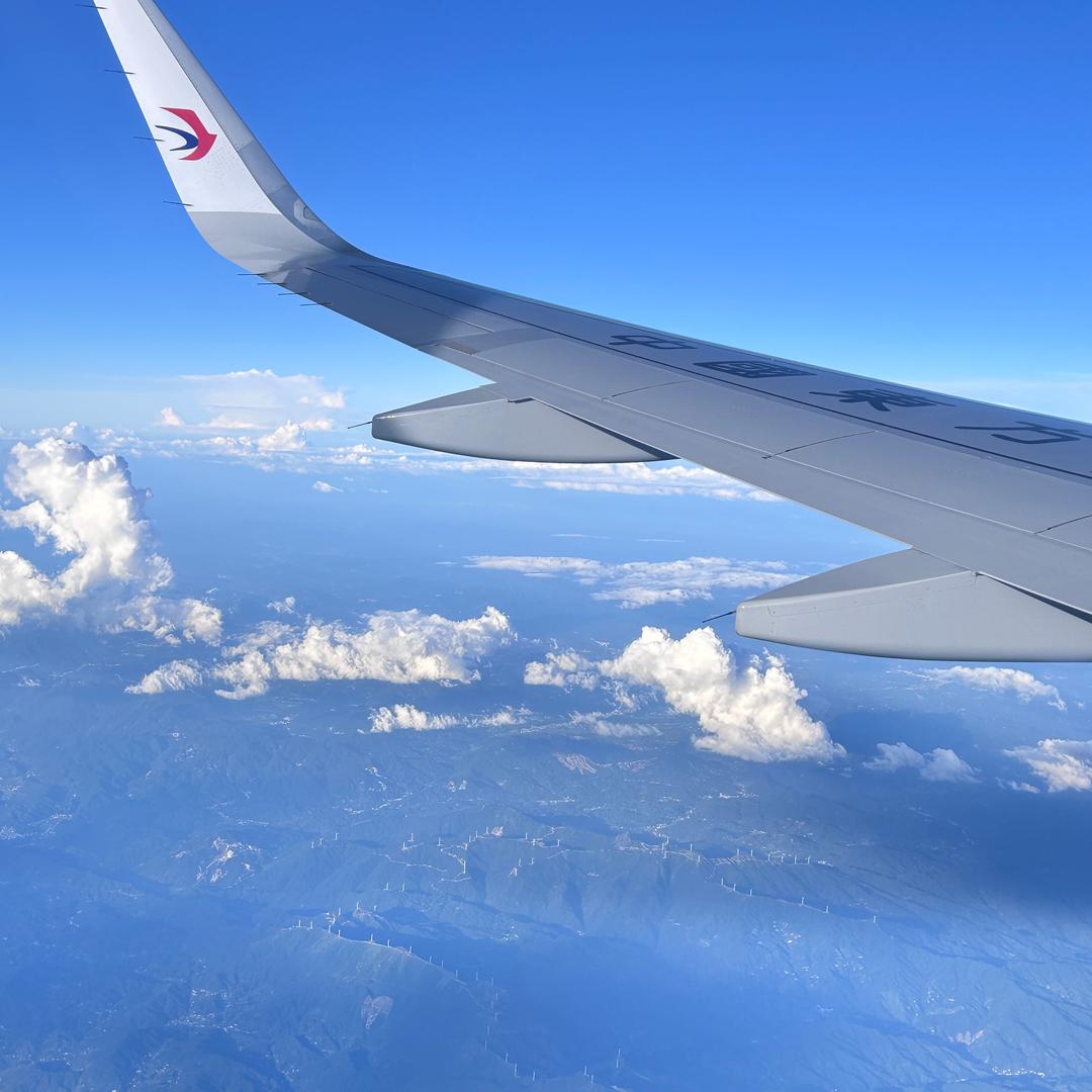 桃2.（➡️住耶）