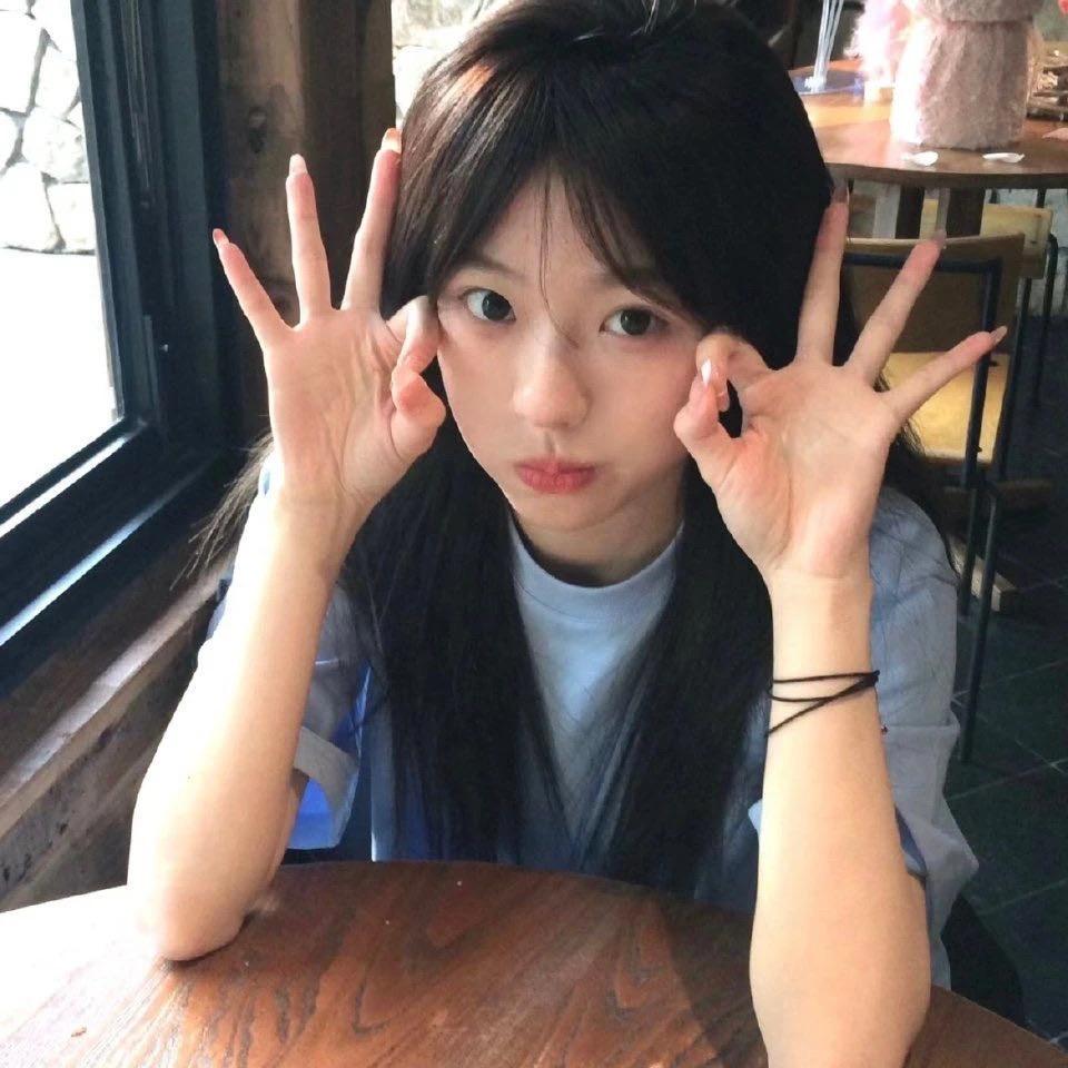 小茹🔮（招生📖ing）