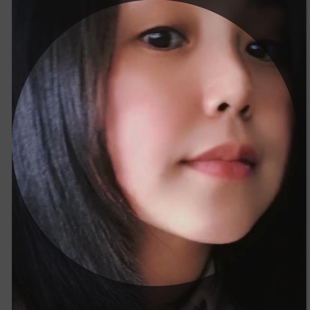 漫步云端