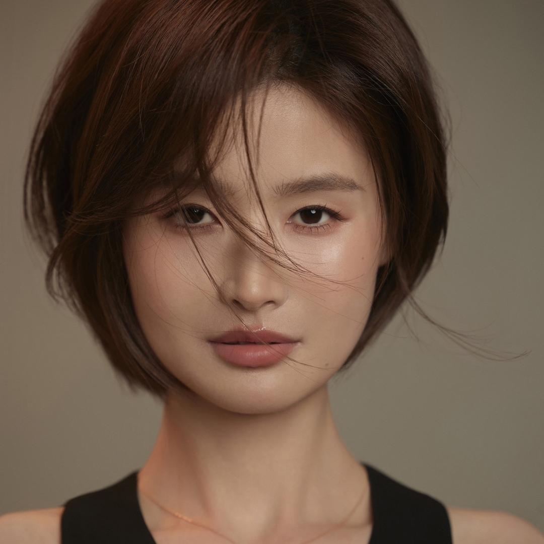 静文VIC